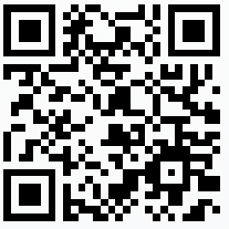 Scan QR Code